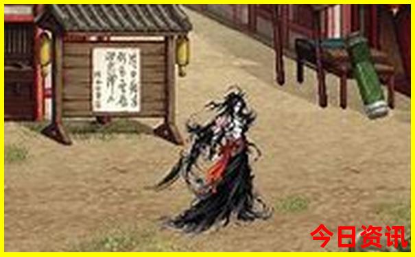 福建旅游必去的景点有哪些