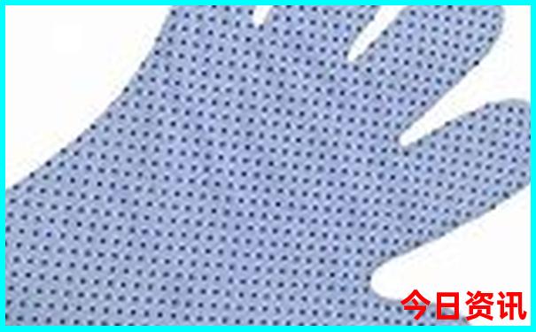凤凰古城两日游最佳方案